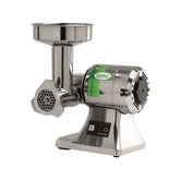 Mașină de tocat carne, TS-8, producție 15kg/h, carcasă inox, Fama